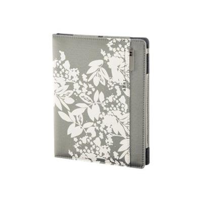 Aha Sanni - draagtas voor tablet