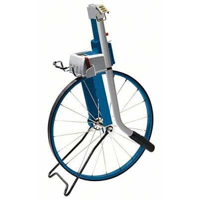 Bosch Gwm 40 Roue De Mesure Professionnelle