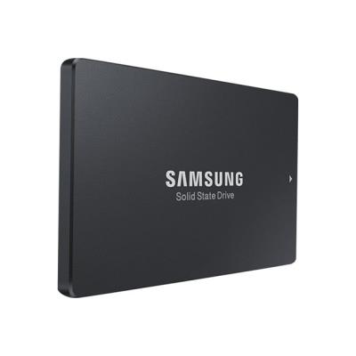 Samsung PM863 MZ-7LM3T8E - solid state drive - 3.84 TB - SATA 6Gb/s