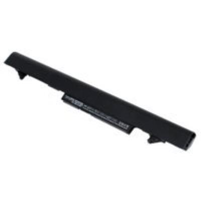 MicroBattery - batterij voor laptopcomputer - 48 Wh