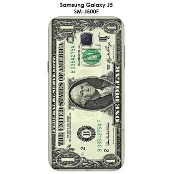 coque samsung j500f coque samsung j500f