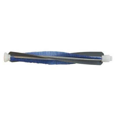 BROSSE ROTATIVE COMPLETE