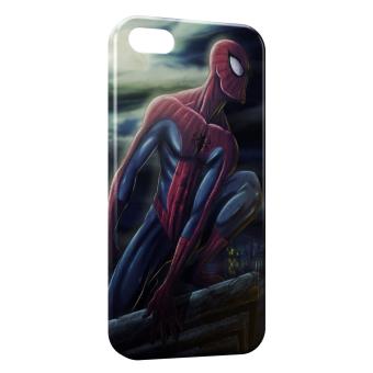 coque iphone 7 spiderman coque iphone 7 spiderman