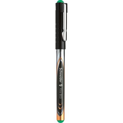 Roller à encre Xtra 803 B00HF3BVC603 vert