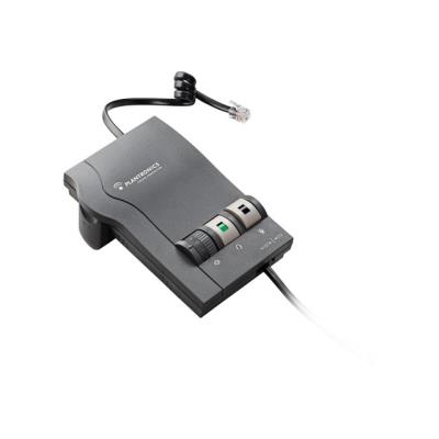 Plantronics Vista M22 - amplificateur