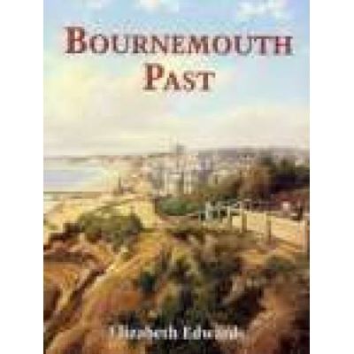 Bournemouth Past