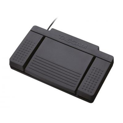 Tascam RC3F