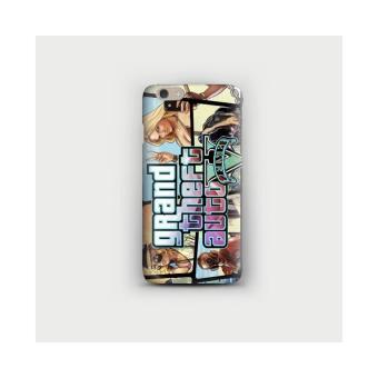 iphone 6 coque gta 5 iphone 6 coque gta 5