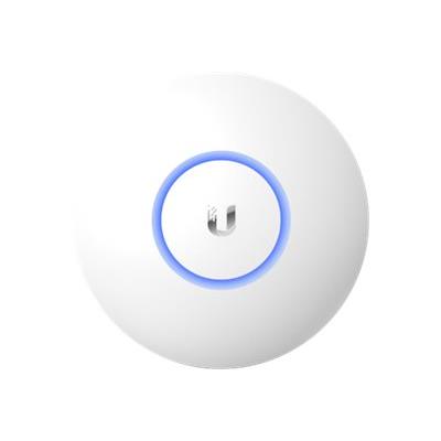 Ubiquiti Unifi AP-AC Lite - draadloze-toegangspunt