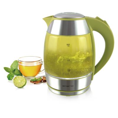 Emerio waterkoker 1,8 L WK-108082.7