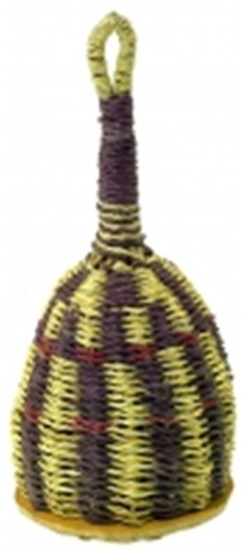 Kamballa Caxixi Ghana Moyen