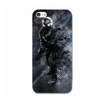 coque iphone 5 pompier coque iphone 5 pompier