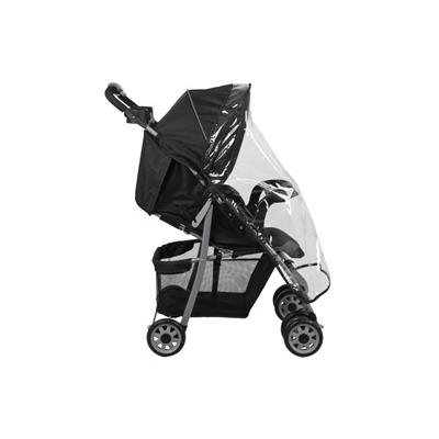 poussette compact neo
