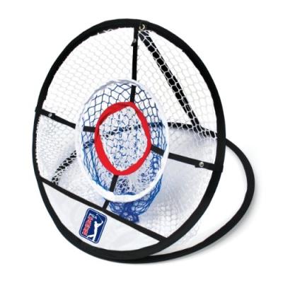Pga tour filet dentraînement au golf perfect touch