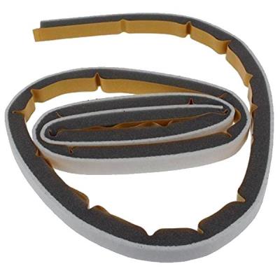 Beko Feutre avant de tambour - S?che-linge (2961080100 BEKO)