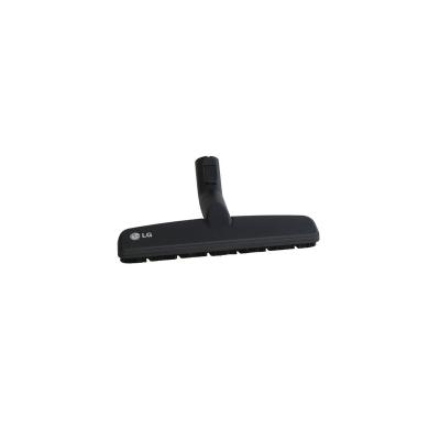 BROSSE STANDARD NZ63