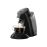 Philips Senseo HD6555/20 Original XL Black_0