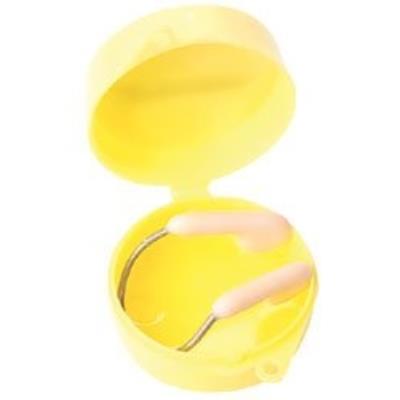 Pince Nez Speeron