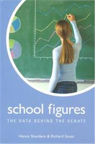 School Figures