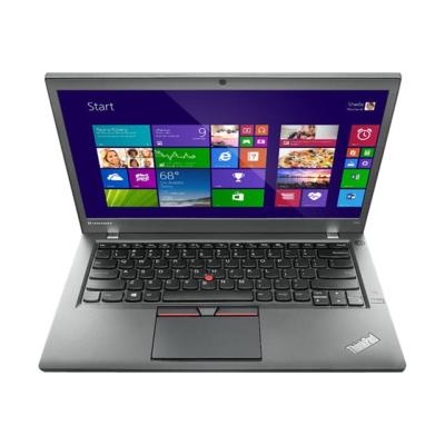 PC Portable Lenovo PC Portable Lenovo Thinkpad T450S - 8Go - 240Go SSD