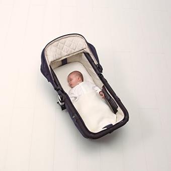 Green sheep mattress protector new arrivals