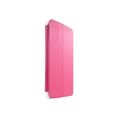 Case Logic SnapView 2.0 flip cover voor tablet