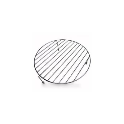 accessoire grille trepied pour four micro ondes lg