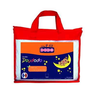 Oreiller doudodo 40/60