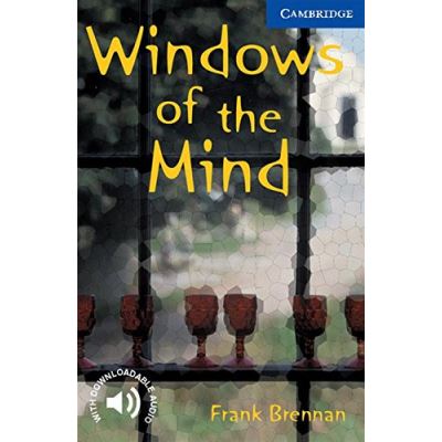 Windows of the Mind, Cambridge English Readers Series