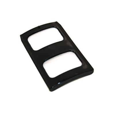 Filtre anti-calcaire bouilloire rechange morphy richards accents numéro m/r02048