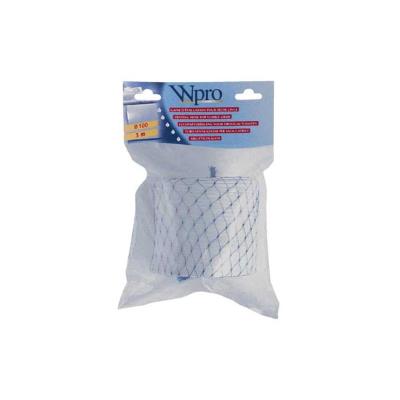 Whirlpool Gaine Seche Linge Dia 100 Ref: 482253027271
