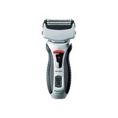 Panasonic ES-RT81-S503 - scheerapparaat - antraciet/zilver