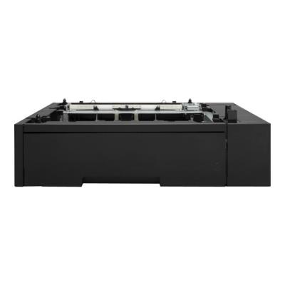 HP medialade / toevoer - 250 vellen