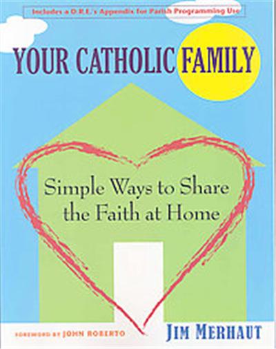 Your Catholic Family