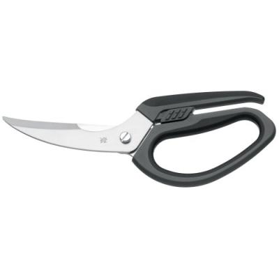 WMF 1883206030 kitchen cutting board Black