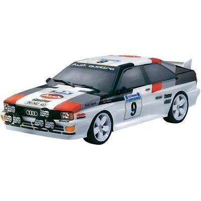 Carson 500013730 1 10 carrosserie audi quattro groupe 4 non