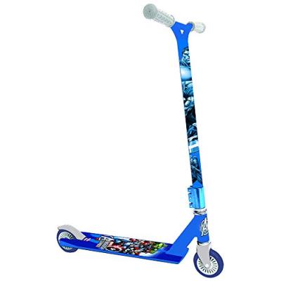 Avengers - oave079 - patinette freestyle junior