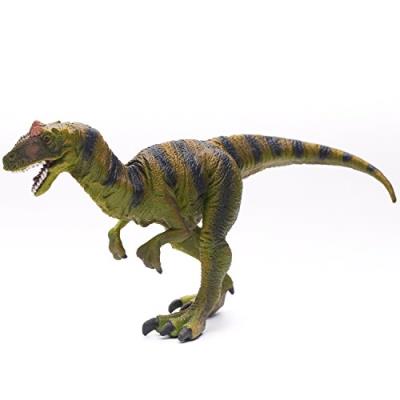 Collecta - 3388108 - figurine - dinosaure - préhistoire - allosaure