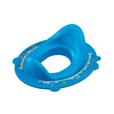 Rotho babydesign réducteur wc style océan