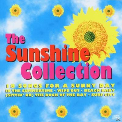 The Sunshine Collection