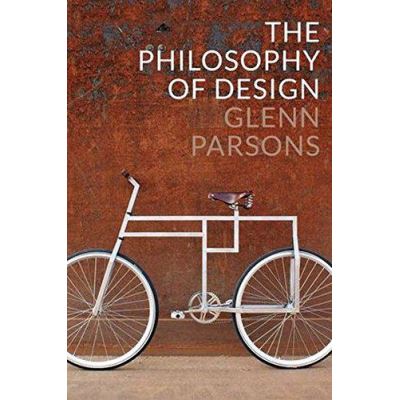 The Philosophy of Design - [Version Originale]