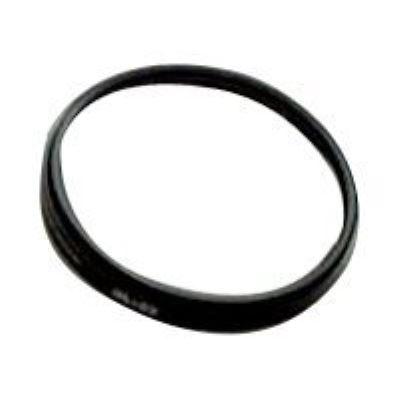 B+W UV 010 (2C) - filter - UV - 77 mm