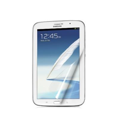 Konix film de protection décran pour samsung galaxy note 8