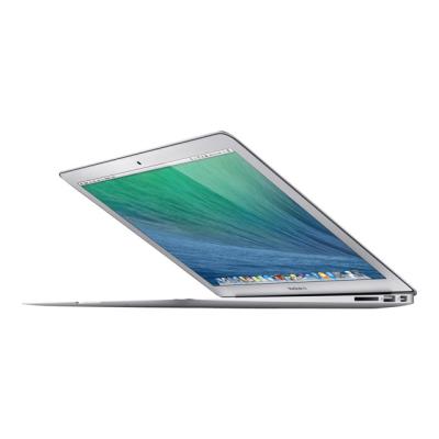 Apple Macbook Air - Core I5 1.3 Ghz - Os X 10.9 Mavericks - 4 Go Ram - 256 Go Stockage Flash - 13.3\" 1440 X 900 - Hd Graphics 5000 - Wi-fi - Clavier : Qwerty R-u