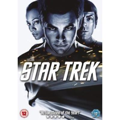Star Trek