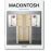 Mackintosh