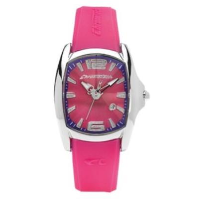 Montres CT7107L-27