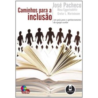 Yoga nas Escolas: Caminhos Possíveis - Editora Appris