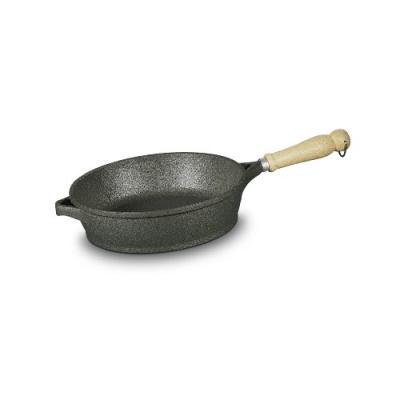 BERNDES BONANZA SAUTEUSE 24 CM