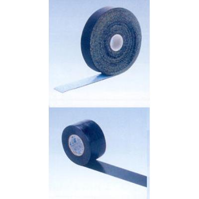 Ruban adhésif - largeur 50 mm - le rouleau de 15 ml - ruban isolant